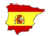 COLORE CRISTALERÍA - Espanol